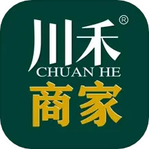 川禾商家