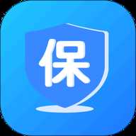 手机社保通