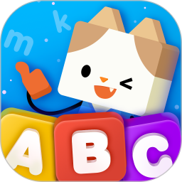 伴学猫英语app下载-伴学猫英语2025最新版