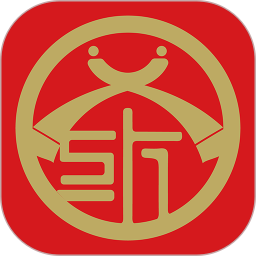 始清茶
