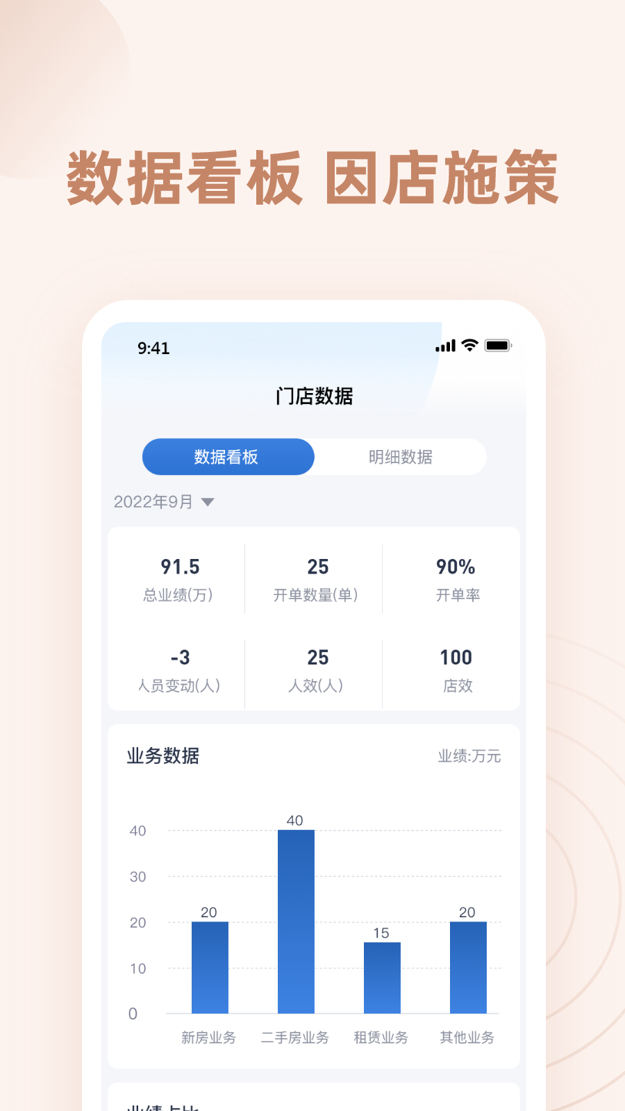 墅智互联 1.0.75 最新版 3