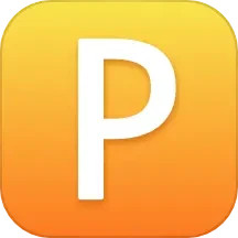 P图全能王
