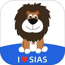 i西亚斯app下载-i西亚斯官方版