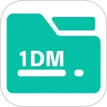 1DM安卓版下载-1DM安卓手机版