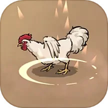 疯狂斗鸡 v1.9