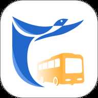 实时公交查询宝