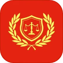 执行信息公开微米通