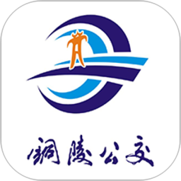 铜都行