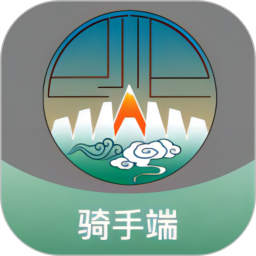 俄界外卖骑手端app下载-俄界外卖骑手端官方版