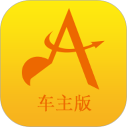 塔尖车主app下载-塔尖车主官方版