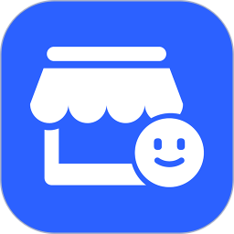 衣通门店助手app下载-衣通门店助手官方版