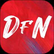 DFN助手