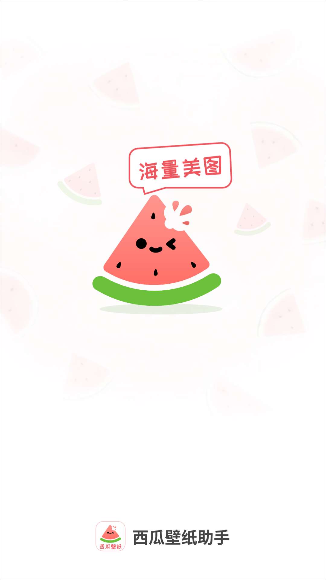 西瓜壁纸助手 1.0.1 最新版 4