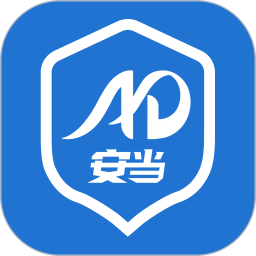 安当令牌