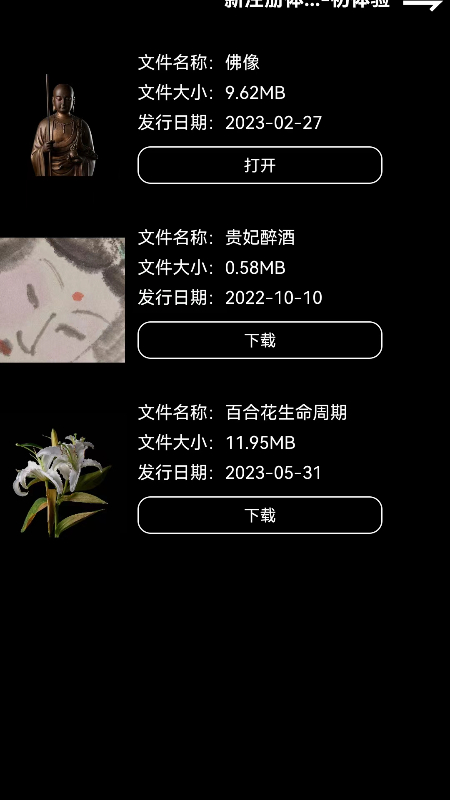 ZsPlayer 2.6.1 最新版 1