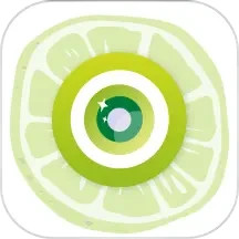 小柠檬app下载-小柠檬影视最新版