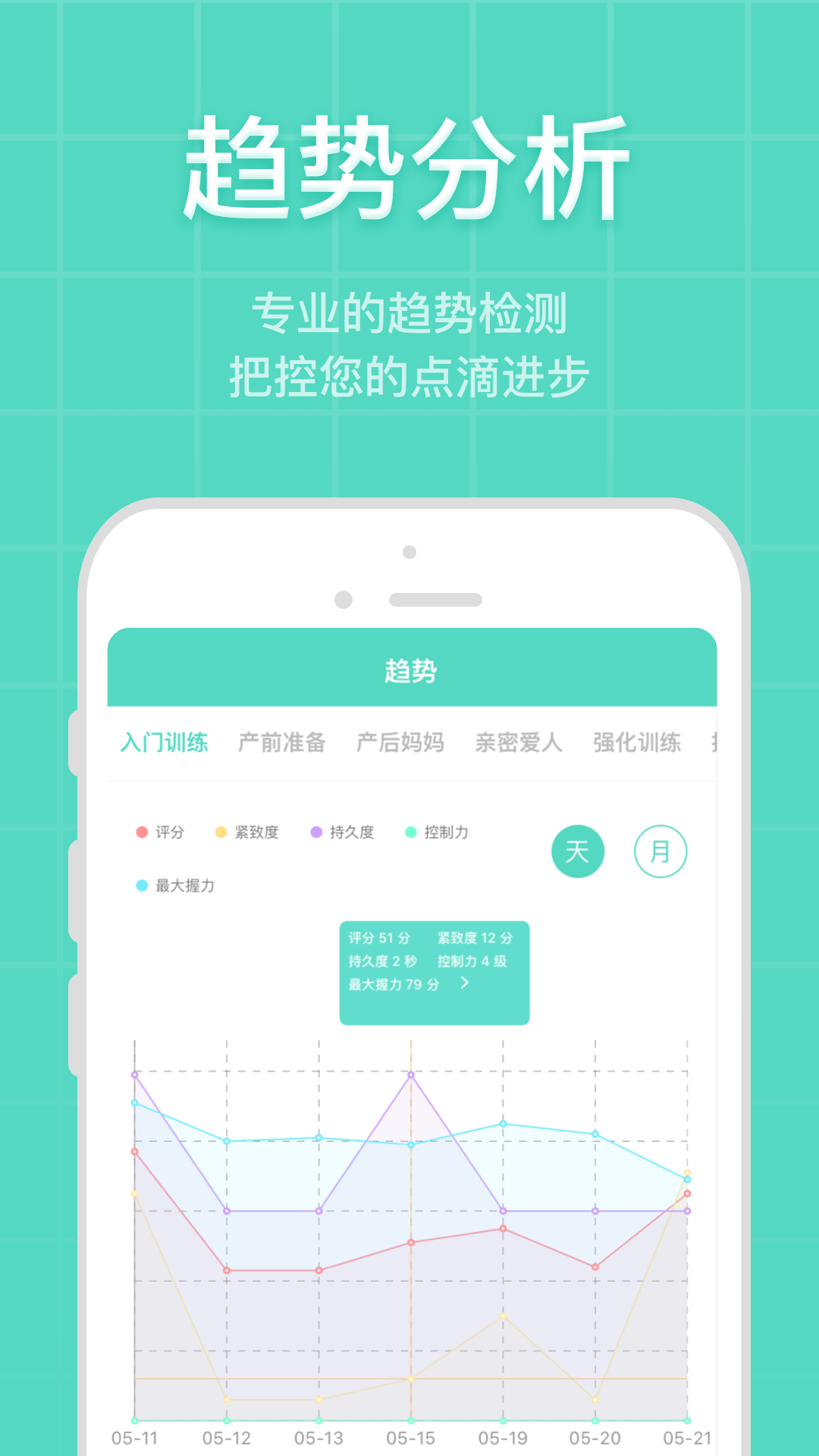 凯格尔博士 2.2.7 最新版 3
