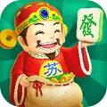 苏州同城麻将app下载-同城游苏州麻将下载手机版