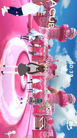 校园男女大乱斗 62 最新版 1