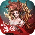 剑开仙门破解版下载-剑开仙门无限内购免费版