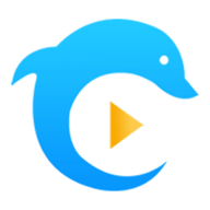 海豚ProTV版下载-海豚Pro电视版