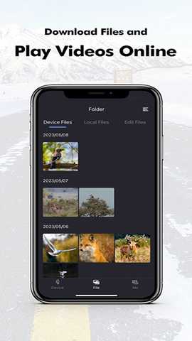 ArkenOptics 2.3.0 手机版 0