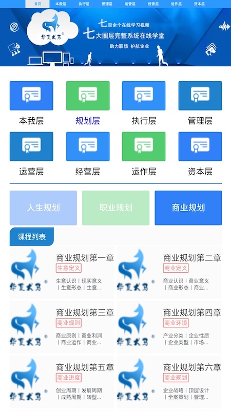 华夏犬马 1.2.4 最新版 3