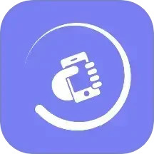 摇一摇精灵app下载-摇一摇精灵官方版