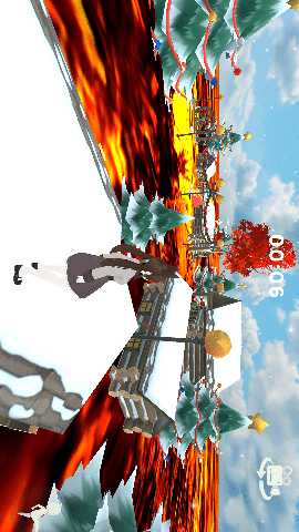 校园男女大乱斗 62 最新版 4