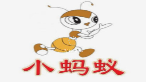 小蚂蚁秒播 1.6.8 最新版 3