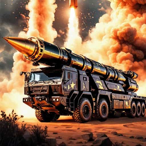 兵器锻造师下载安装-兵器锻造师下载手机版