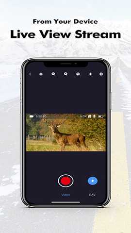 ArkenOptics 2.3.0 手机版 3