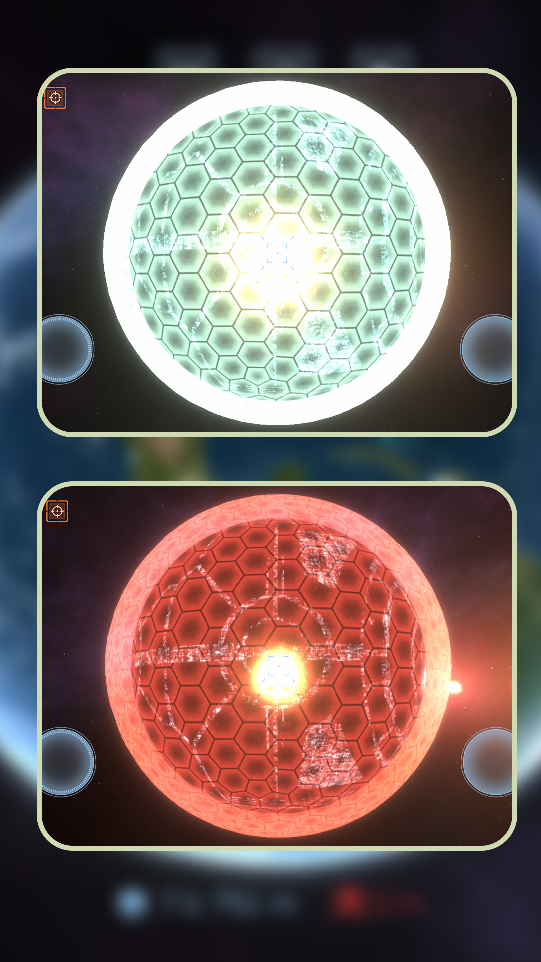 解压神奇世界 1.1.0 最新版 4