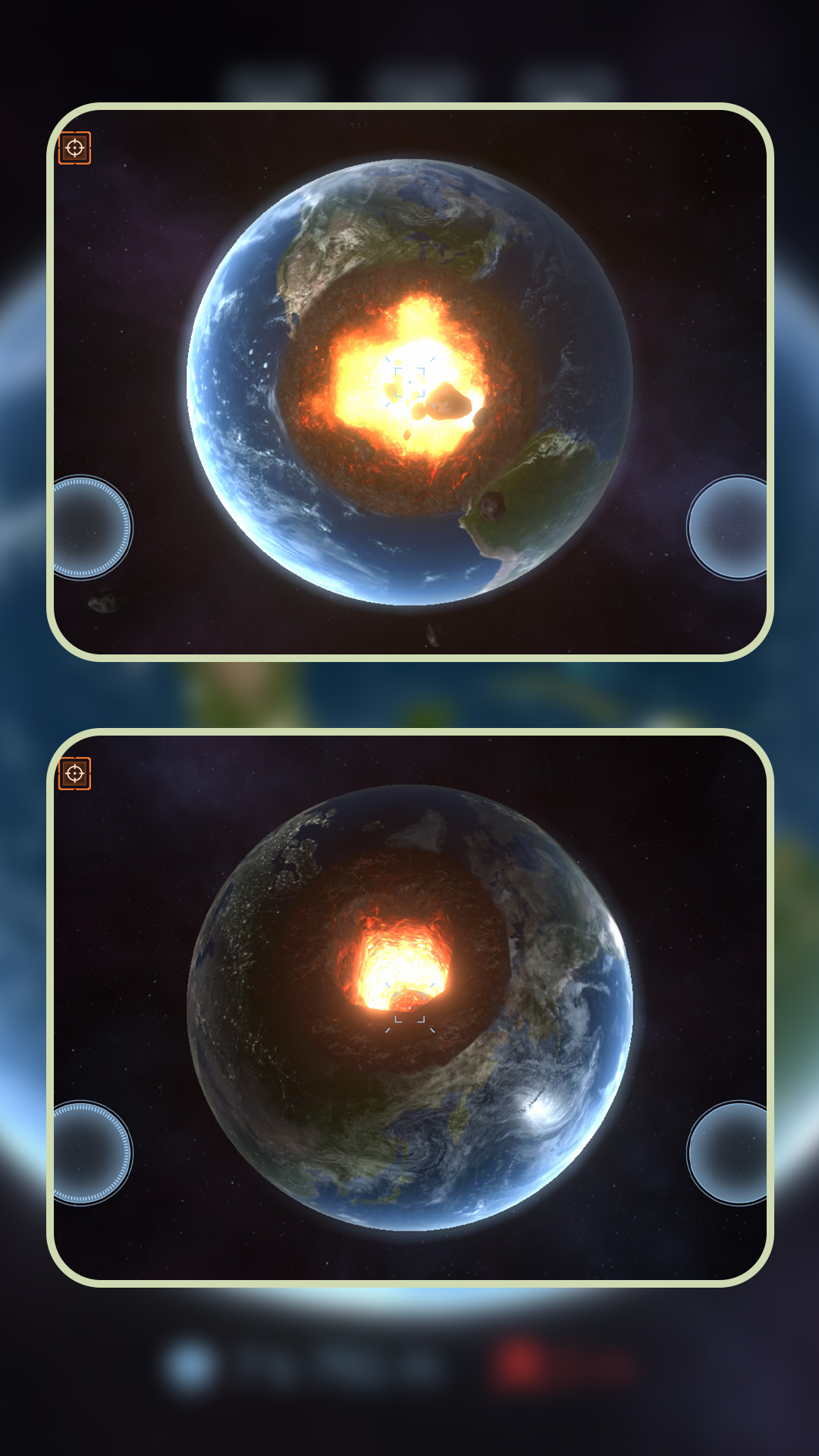 解压神奇世界 1.1.0 最新版 2