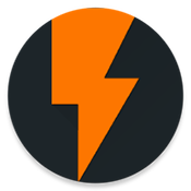 flashify刷机工具v1.9.2 汉化版-flashify刷机工具中文版下载