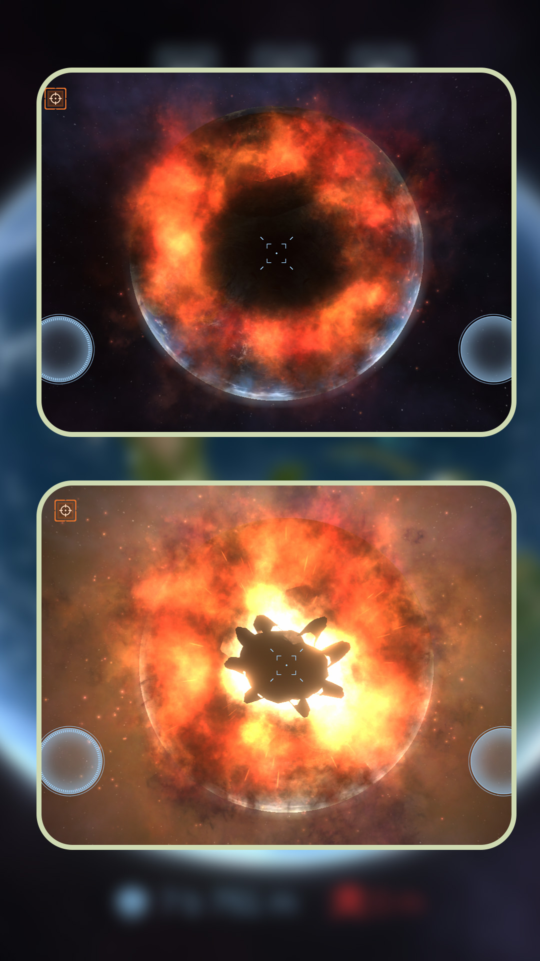 解压神奇世界 1.1.0 最新版 3