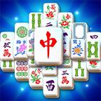爱上叠叠消手游下载-爱上叠叠消最新版