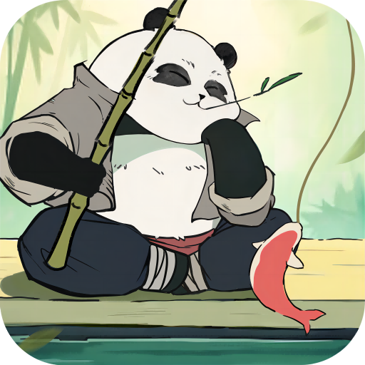 无名之辈免费GM版
