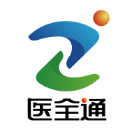 医全通app官方版下载-医全通平台官方版