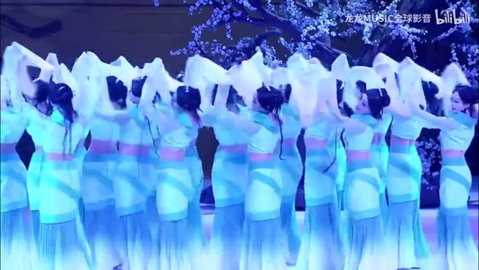 爱马电视 2.2.2 最新版 2
