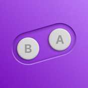 GBAEmulator
