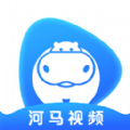 河马影评