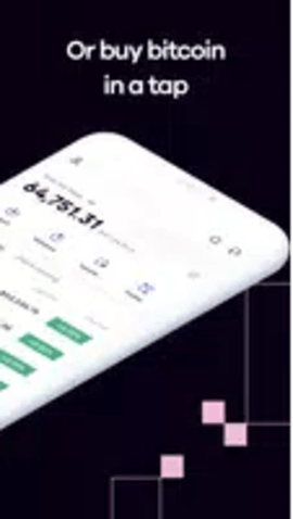 okcoin交易平台 6.130.0 官方版 1