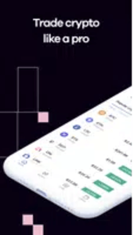 okcoin交易平台 6.130.0 官方版 0