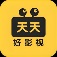 天天追剧
