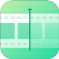制作影集视频 v1.1.0