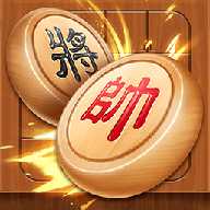象棋将军令