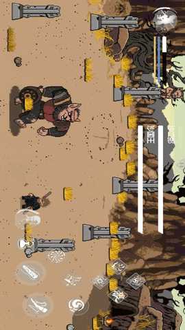 直面天命悟空 1.0.0 最新版 4