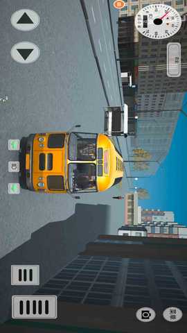 公交车司机 1.0.1 最新版 3