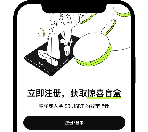 ________________1_270x480 - 副本.jpg